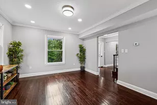 2112 Branch Ave SE, Washington, DC 20020 - Photo 6