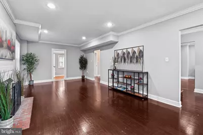 2112 Branch Avenue SE, Washington, DC 20020 - Photo 4