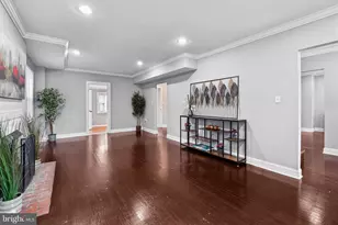 2112 Branch Ave SE, Washington, DC 20020 - Photo 4
