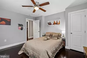 2112 Branch Ave SE, Washington, DC 20020 - Photo 22