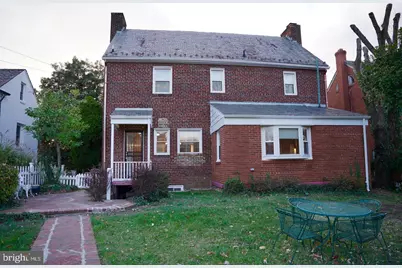 2112 Branch Avenue SE, Washington, DC 20020 - Photo 14