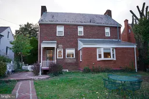 2112 Branch Ave SE, Washington, DC 20020 - Photo 14