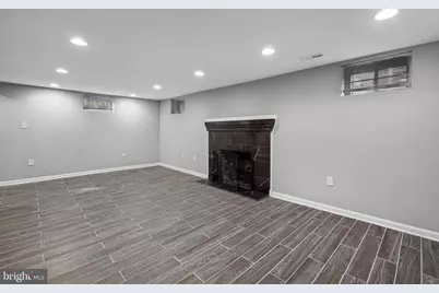 2112 Branch Avenue SE, Washington, DC 20020 - Photo 26
