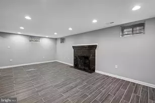 2112 Branch Ave SE, Washington, DC 20020 - Photo 26
