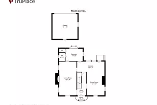 2112 Branch Ave SE, Washington, DC 20020 - Photo 34