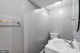 2112 Branch Ave SE, Washington, DC 20020 - Photo 30