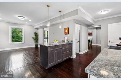 2112 Branch Avenue SE, Washington, DC 20020 - Photo 12