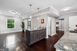 2112 Branch Ave SE, Washington, DC 20020 - Photo 12