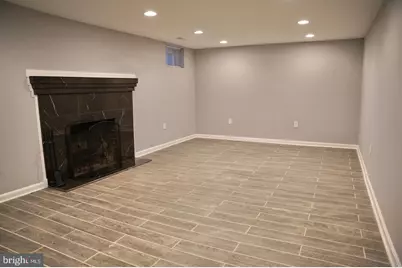 2112 Branch Avenue SE, Washington, DC 20020 - Photo 6