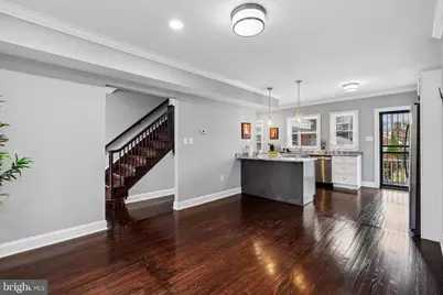 2112 Branch Avenue SE, Washington, DC 20020 - Photo 8