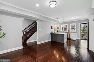 2112 Branch Ave SE, Washington, DC 20020 - Photo 8
