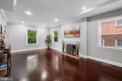 2112 Branch Avenue SE, Washington, DC 20020 - Photo 38