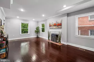 2112 Branch Ave SE, Washington, DC 20020 - Photo 38