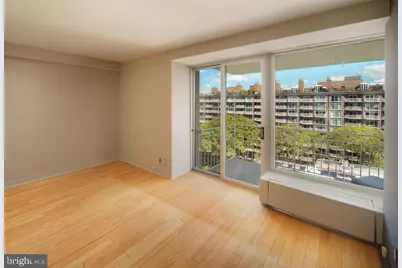1425 4th Street SW #A712, Washington, DC 20024 - Photo 12