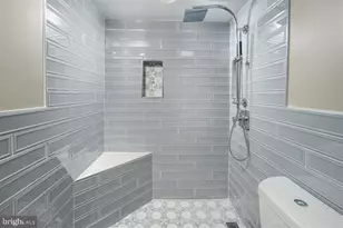 1425 4th St SW, Washington, DC 20024 - Photo 16