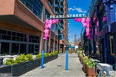 1425 4th Street SW #A712, Washington, DC 20024 - Photo 38