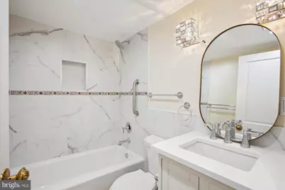 903 11th Street SE, Washington, DC 20003 - Photo 22