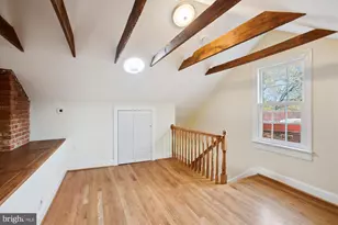 903 11th St SE, Washington, DC 20003 - Photo 32