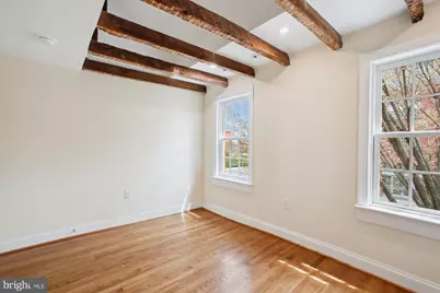 903 11th Street SE, Washington, DC 20003 - Photo 20