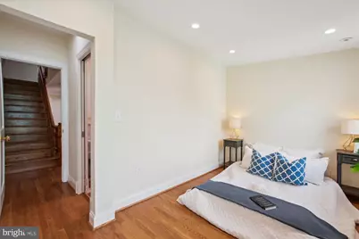 903 11th Street SE, Washington, DC 20003 - Photo 26