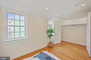 903 11th St SE, Washington, DC 20003 - Photo 28