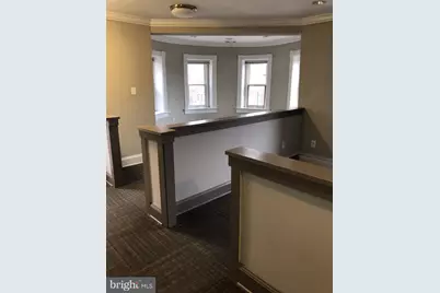 1501 11th Street NW, Washington, DC 20001 - Photo 12