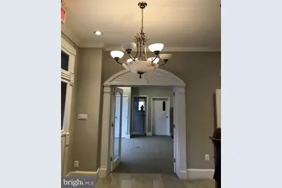 1501 11th Street NW, Washington, DC 20001 - Photo 18