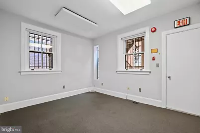 705 8th Street SE, Washington, DC 20003 - Photo 34