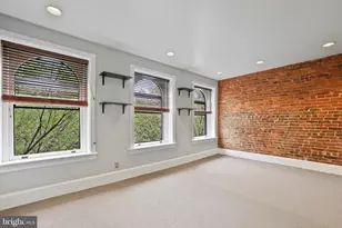 705 8th St SE, Washington, DC 20003 - Photo 36