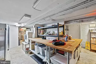 705 8th Street SE, Washington, DC 20003 - Photo 20