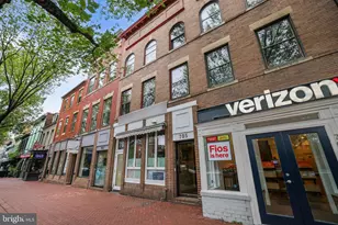 705 8th St SE, Washington, DC 20003 - Photo 50