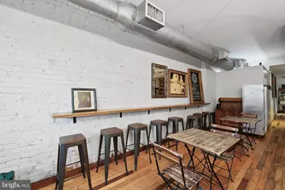 705 8th Street SE, Washington, DC 20003 - Photo 8