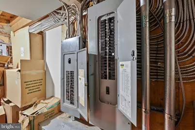 705 8th Street SE, Washington, DC 20003 - Photo 26