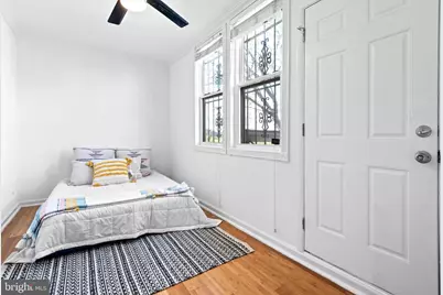 1238 Queen Street NE #3, Washington, DC 20002 - Photo 18