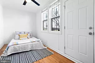 1238 Queen St NE, Washington, DC 20002 - Photo 18