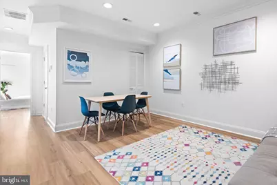 1238 Queen Street NE #3, Washington, DC 20002 - Photo 10