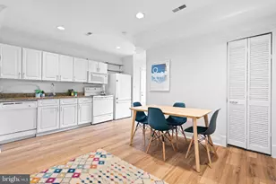 1238 Queen St NE, Washington, DC 20002 - Photo 6