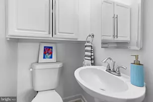 1238 Queen St NE, Washington, DC 20002 - Photo 16