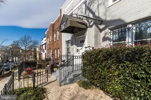 1238 Queen St NE, Washington, DC 20002 - Photo 22