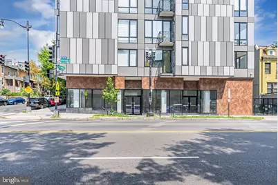 3619 Georgia NW, Washington, DC 20010 - Photo 6