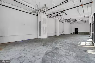 3619 Georgia NW, Washington, DC 20010 - Photo 12