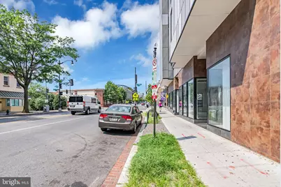 3619 Georgia NW, Washington, DC 20010 - Photo 4