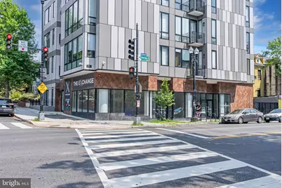 3619 Georgia NW, Washington, DC 20010 - Photo 8