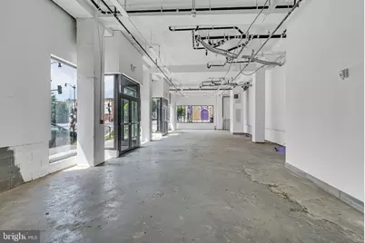 3619 Georgia NW, Washington, DC 20010 - Photo 14