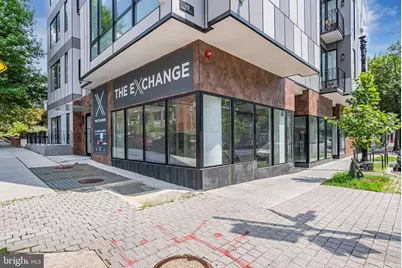 3619 Georgia NW, Washington, DC 20010 - Photo 10