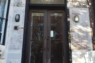 1903 Kalorama Rd NW, Washington, DC 20009 - Photo 2