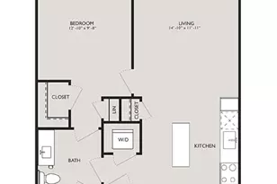 4000 Wisconsin Ave NW, Washington, DC 20016 - Photo 50