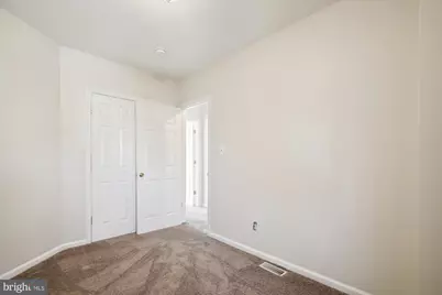 309 U Street NW, Washington, DC 20001 - Photo 18