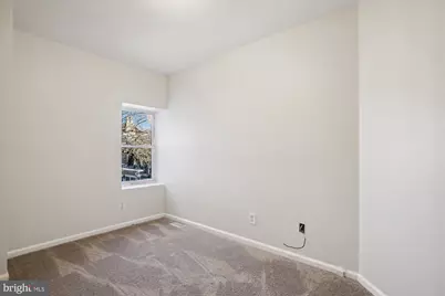 309 U Street NW, Washington, DC 20001 - Photo 16