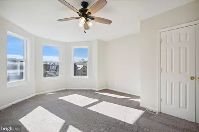 309 U Street NW, Washington, DC 20001 - Photo 14